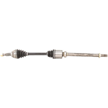 Load image into Gallery viewer, CV13960 Tectonic Premium New CV Axle Assembly Tectonic Canada