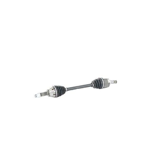 CV13970 Tectonic Premium New CV Axle Assembly Tectonic Canada