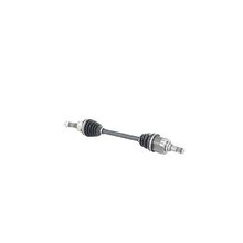 Load image into Gallery viewer, CV13970 Tectonic Premium New CV Axle Assembly Tectonic Canada