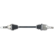 Load image into Gallery viewer, CV13970 Tectonic Premium New CV Axle Assembly Tectonic Canada