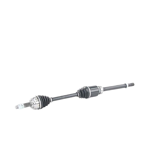CV13980 Tectonic Premium New CV Axle Assembly Tectonic Canada