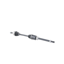 Load image into Gallery viewer, CV13980 Tectonic Premium New CV Axle Assembly Tectonic Canada