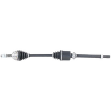 Load image into Gallery viewer, CV13980 Tectonic Premium New CV Axle Assembly Tectonic Canada