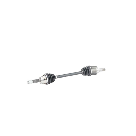 CV13990 Tectonic Premium New CV Axle Assembly Tectonic Canada