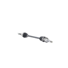 Load image into Gallery viewer, CV13990 Tectonic Premium New CV Axle Assembly Tectonic Canada