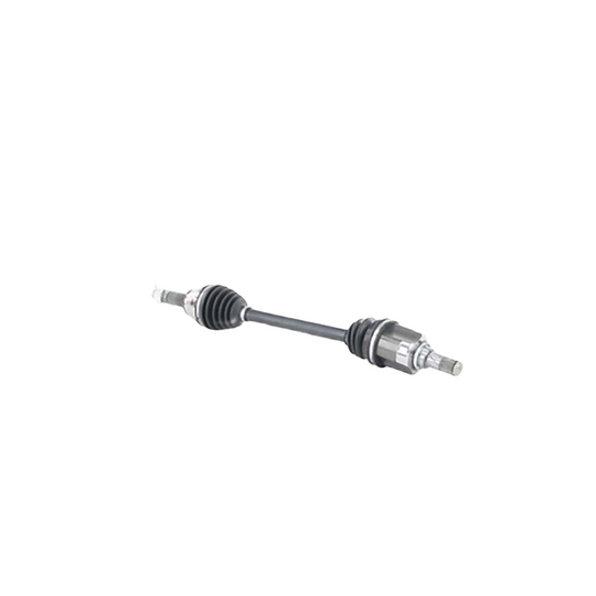 CV13990 Tectonic Premium New CV Axle Assembly Tectonic Canada