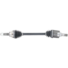 Load image into Gallery viewer, CV13990 Tectonic Premium New CV Axle Assembly Tectonic Canada