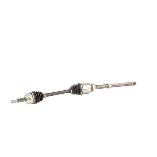 CV14000 Tectonic Premium New CV Axle Assembly Tectonic Canada