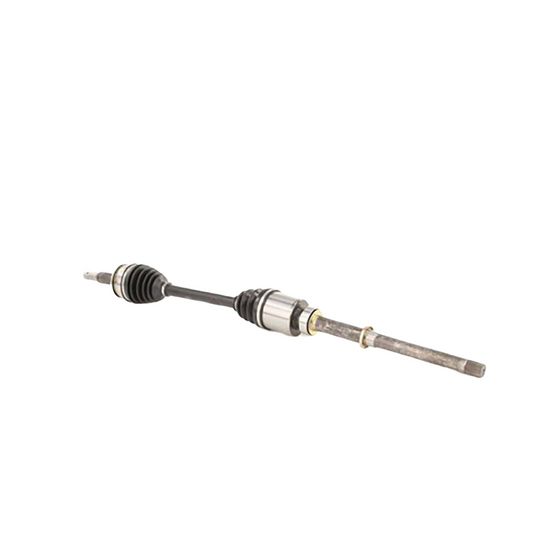 CV14000 Tectonic Premium New CV Axle Assembly Tectonic Canada