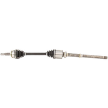 Load image into Gallery viewer, CV14000 Tectonic Premium New CV Axle Assembly Tectonic Canada