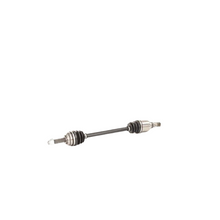 Load image into Gallery viewer, CV14010 Tectonic Premium New CV Axle Assembly Tectonic Canada