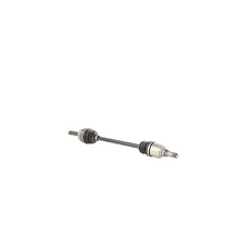 Load image into Gallery viewer, CV14010 Tectonic Premium New CV Axle Assembly Tectonic Canada