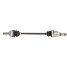 Load image into Gallery viewer, CV14010 Tectonic Premium New CV Axle Assembly Tectonic Canada