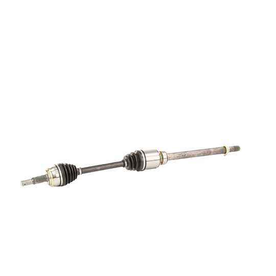 CV14020 Tectonic Premium New CV Axle Assembly Tectonic Canada
