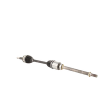 Load image into Gallery viewer, CV14020 Tectonic Premium New CV Axle Assembly Tectonic Canada