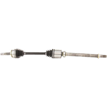 Load image into Gallery viewer, CV14020 Tectonic Premium New CV Axle Assembly Tectonic Canada