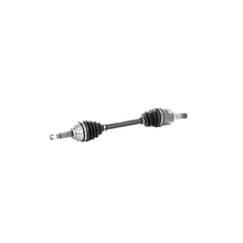 Load image into Gallery viewer, CV14030 Tectonic Premium New CV Axle Assembly Tectonic Canada