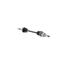 Load image into Gallery viewer, CV14030 Tectonic Premium New CV Axle Assembly Tectonic Canada
