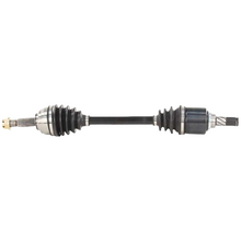 Load image into Gallery viewer, CV14030 Tectonic Premium New CV Axle Assembly Tectonic Canada