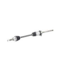 Load image into Gallery viewer, CV14040 Tectonic Premium New CV Axle Assembly Tectonic Canada
