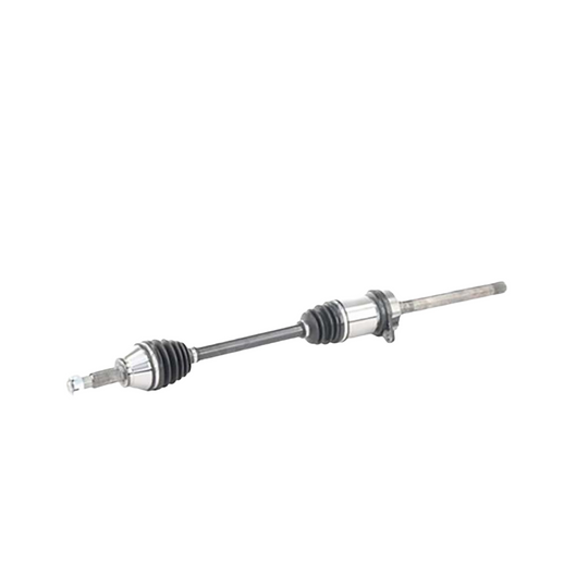 CV14040 Tectonic Premium New CV Axle Assembly Tectonic Canada