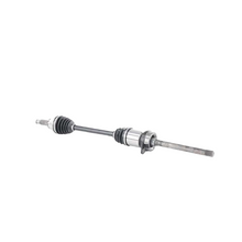 Load image into Gallery viewer, CV14040 Tectonic Premium New CV Axle Assembly Tectonic Canada