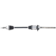 Load image into Gallery viewer, CV14040 Tectonic Premium New CV Axle Assembly Tectonic Canada
