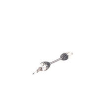 Charger l'image dans la galerie, CV14050 Tectonic Premium New CV Axle Assembly Tectonic Canada
