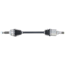 Charger l'image dans la galerie, CV14050 Tectonic Premium New CV Axle Assembly Tectonic Canada