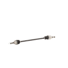 Load image into Gallery viewer, CV14060 Tectonic Premium New CV Axle Assembly Tectonic Canada
