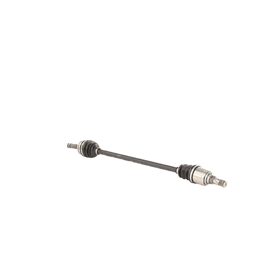 CV14060 Tectonic Premium New CV Axle Assembly Tectonic Canada