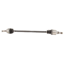 Load image into Gallery viewer, CV14060 Tectonic Premium New CV Axle Assembly Tectonic Canada