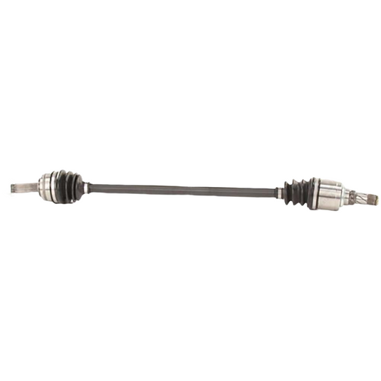 CV14060 Tectonic Premium New CV Axle Assembly Tectonic Canada
