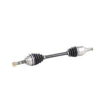 Load image into Gallery viewer, CV14070 Tectonic Premium New CV Axle Assembly Tectonic Canada