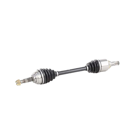 CV14070 Tectonic Premium New CV Axle Assembly Tectonic Canada