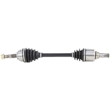 Load image into Gallery viewer, CV14070 Tectonic Premium New CV Axle Assembly Tectonic Canada