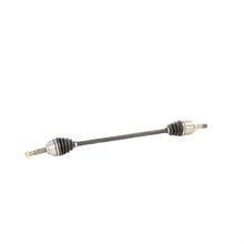 Load image into Gallery viewer, CV14080 Tectonic Premium New CV Axle Assembly Tectonic Canada