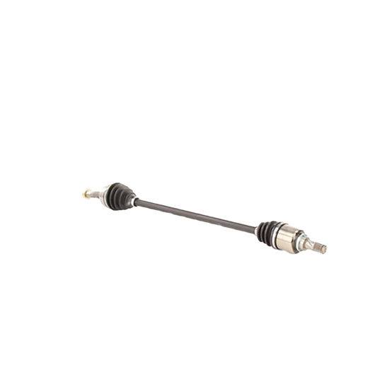 CV14080 Tectonic Premium New CV Axle Assembly Tectonic Canada