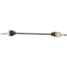 Load image into Gallery viewer, CV14080 Tectonic Premium New CV Axle Assembly Tectonic Canada
