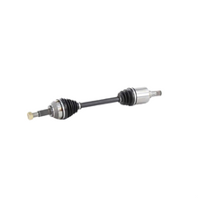 Load image into Gallery viewer, CV14090 Tectonic Premium New CV Axle Assembly Tectonic Canada