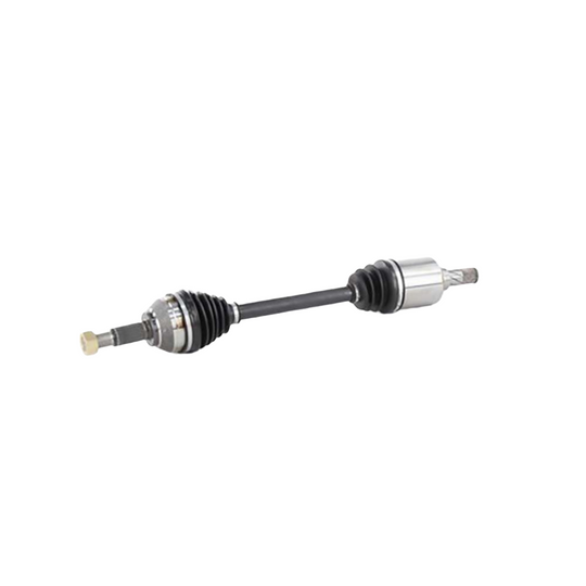 CV14090 Tectonic Premium New CV Axle Assembly Tectonic Canada
