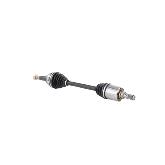 CV14090 Tectonic Premium New CV Axle Assembly Tectonic Canada