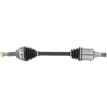 Load image into Gallery viewer, CV14090 Tectonic Premium New CV Axle Assembly Tectonic Canada