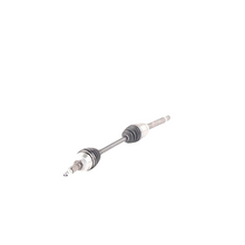 Load image into Gallery viewer, CV14100 Tectonic Premium New CV Axle Assembly Tectonic Canada