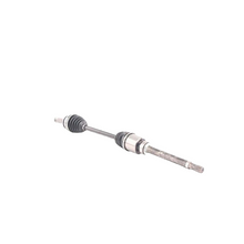 Load image into Gallery viewer, CV14100 Tectonic Premium New CV Axle Assembly Tectonic Canada