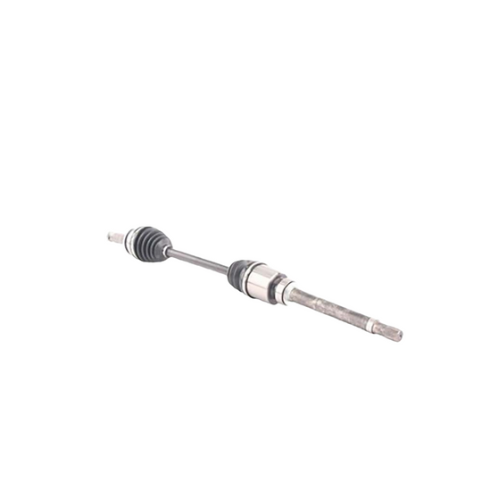 CV14100 Tectonic Premium New CV Axle Assembly Tectonic Canada