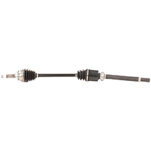 Load image into Gallery viewer, CV14100 Tectonic Premium New CV Axle Assembly Tectonic Canada
