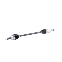 Load image into Gallery viewer, CV14110 Tectonic Premium New CV Axle Assembly Tectonic Canada