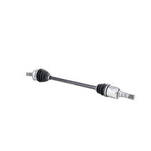 Load image into Gallery viewer, CV14110 Tectonic Premium New CV Axle Assembly Tectonic Canada