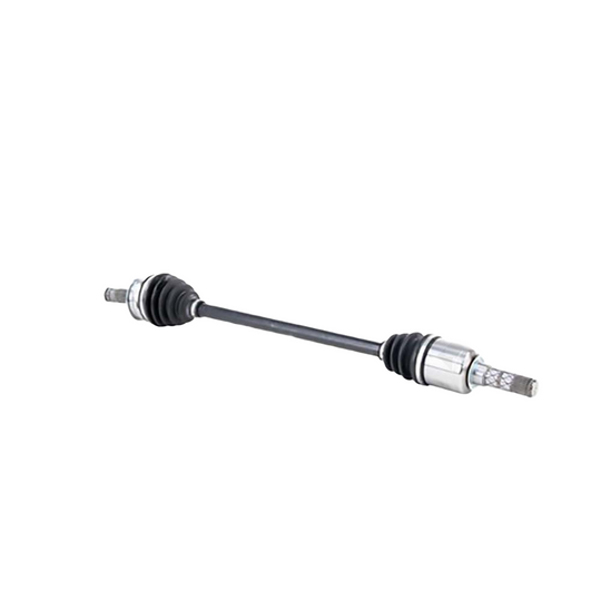CV14110 Tectonic Premium New CV Axle Assembly Tectonic Canada